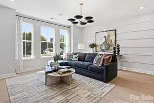 4619 Swan Meadow Ln, Charlotte, NC 28226 - Photo 14