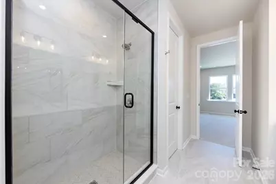 4619 Swan Meadow Lane, Charlotte, NC 28226 - Photo 28