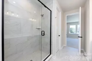 4619 Swan Meadow Ln, Charlotte, NC 28226 - Photo 28