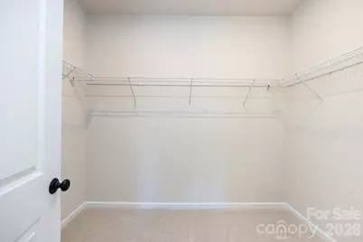 4619 Swan Meadow Lane, Charlotte, NC 28226 - Photo 26