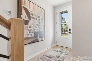 4619 Swan Meadow Ln, Charlotte, NC 28226 - Photo 4