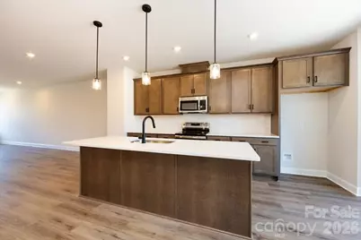 4619 Swan Meadow Lane, Charlotte, NC 28226 - Photo 16