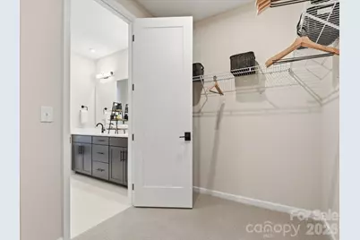 4619 Swan Meadow Lane, Charlotte, NC 28226 - Photo 20