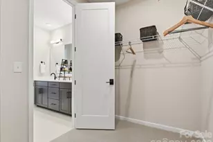 4619 Swan Meadow Ln, Charlotte, NC 28226 - Photo 20