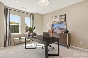 4619 Swan Meadow Ln, Charlotte, NC 28226 - Photo 22