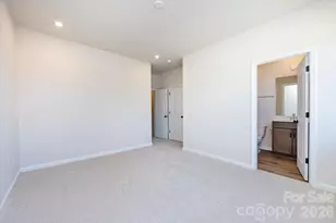 4619 Swan Meadow Ln, Charlotte, NC 28226 - Photo 30