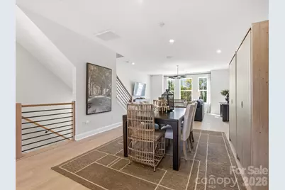 4619 Swan Meadow Lane, Charlotte, NC 28226 - Photo 12