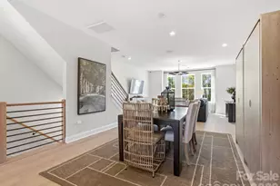 4619 Swan Meadow Ln, Charlotte, NC 28226 - Photo 12