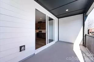 4619 Swan Meadow Ln, Charlotte, NC 28226 - Photo 12