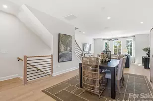 4619 Swan Meadow Ln, Charlotte, NC 28226 - Photo 8