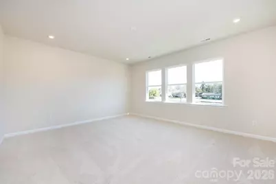 4619 Swan Meadow Lane, Charlotte, NC 28226 - Photo 24