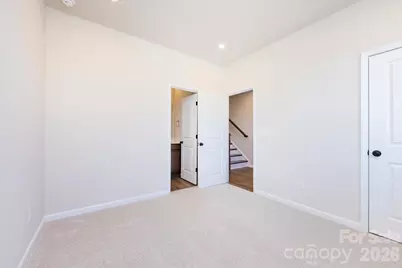 4619 Swan Meadow Lane, Charlotte, NC 28226 - Photo 6