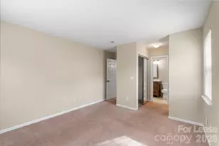 7825 Renaissance Ct, Charlotte, NC 28226 - Photo 22