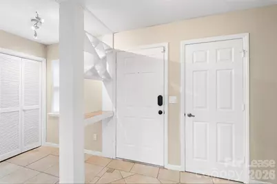 7825 Renaissance Court #B, Charlotte, NC 28226 - Photo 4