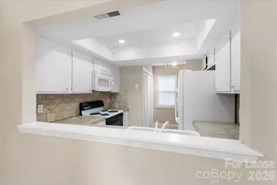 7825 Renaissance Court #B, Charlotte, NC 28226 - Photo 12