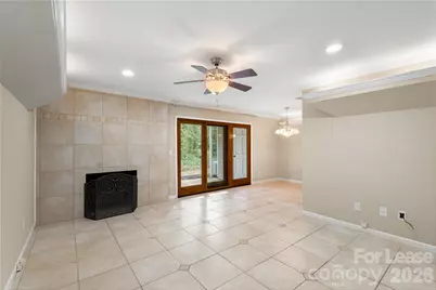 7825 Renaissance Court #B, Charlotte, NC 28226 - Photo 6