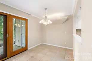 7825 Renaissance Ct, Charlotte, NC 28226 - Photo 10