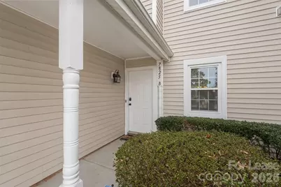 7825 Renaissance Court #B, Charlotte, NC 28226 - Photo 2