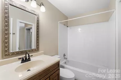 7825 Renaissance Court #B, Charlotte, NC 28226 - Photo 24