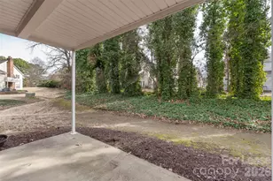 7825 Renaissance Ct, Charlotte, NC 28226 - Photo 26