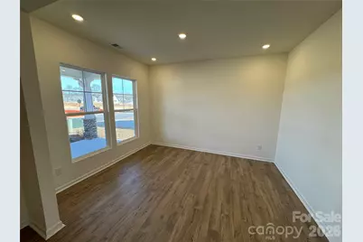 227 Ella Claire Drive #24, York, SC 29745 - Photo 6