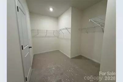 227 Ella Claire Drive #24, York, SC 29745 - Photo 24