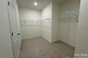 227 Ella Claire Dr, York, SC 29745 - Photo 24