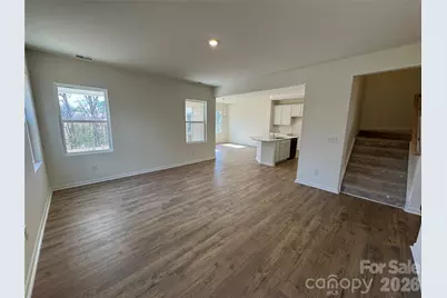 227 Ella Claire Drive #24, York, SC 29745 - Photo 10