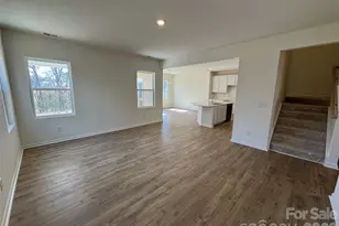 227 Ella Claire Dr, York, SC 29745 - Photo 10