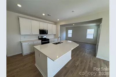 227 Ella Claire Drive #24, York, SC 29745 - Photo 14