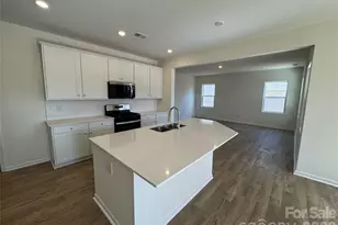 227 Ella Claire Dr, York, SC 29745 - Photo 14