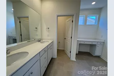 227 Ella Claire Drive #24, York, SC 29745 - Photo 22