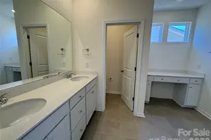 227 Ella Claire Dr, York, SC 29745 - Photo 22