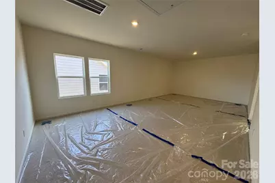 227 Ella Claire Drive #24, York, SC 29745 - Photo 18