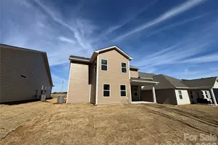 227 Ella Claire Dr, York, SC 29745 - Photo 4