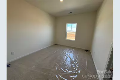 227 Ella Claire Drive #24, York, SC 29745 - Photo 26