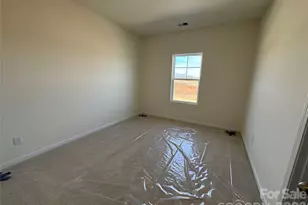 227 Ella Claire Dr, York, SC 29745 - Photo 26