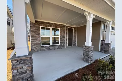 227 Ella Claire Drive #24, York, SC 29745 - Photo 2