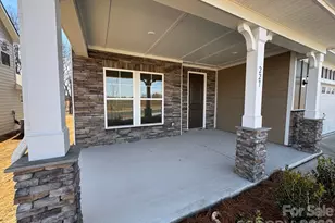 227 Ella Claire Dr, York, SC 29745 - Photo 2