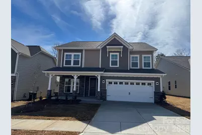 227 Ella Claire Drive, York, SC 29745 - Photo 1