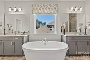 2118 Indigo Br Rd, Indian Land, SC 29707 - Photo 18