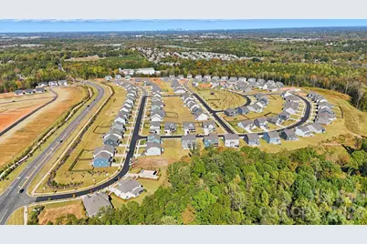 2118 Indigo Branch Road, Indian Land, SC 29707 - Photo 34