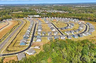 2118 Indigo Br Rd, Indian Land, SC 29707 - Photo 34