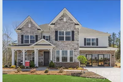 2118 Indigo Branch Road, Indian Land, SC 29707 - Photo 1