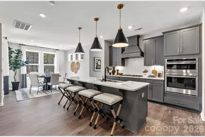 2118 Indigo Branch Road, Indian Land, SC 29707 - Photo 10