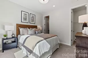 2118 Indigo Br Rd, Indian Land, SC 29707 - Photo 14