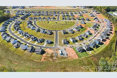 2118 Indigo Branch Road, Indian Land, SC 29707 - Photo 38