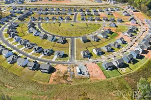 2118 Indigo Br Rd, Indian Land, SC 29707 - Photo 38