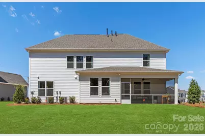 2118 Indigo Branch Road, Indian Land, SC 29707 - Photo 32