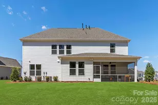 2118 Indigo Br Rd, Indian Land, SC 29707 - Photo 32